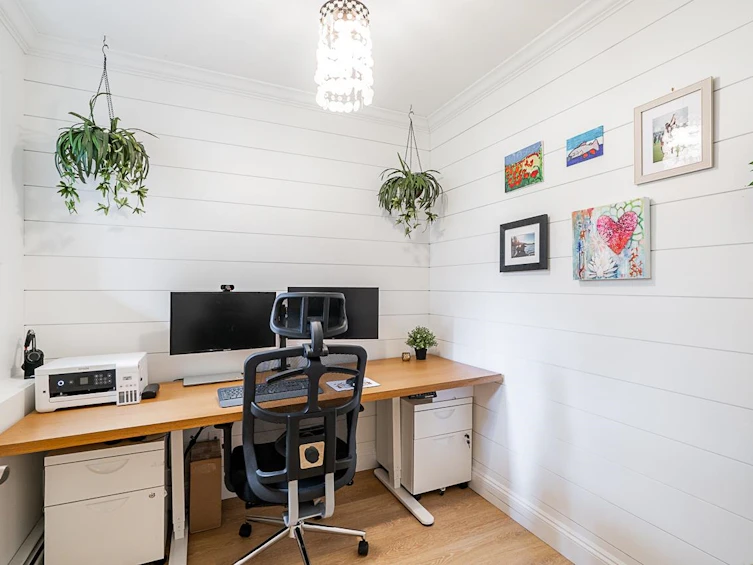884 E 13th Street, North Vancouver, BC, V7L 2M9 - 23