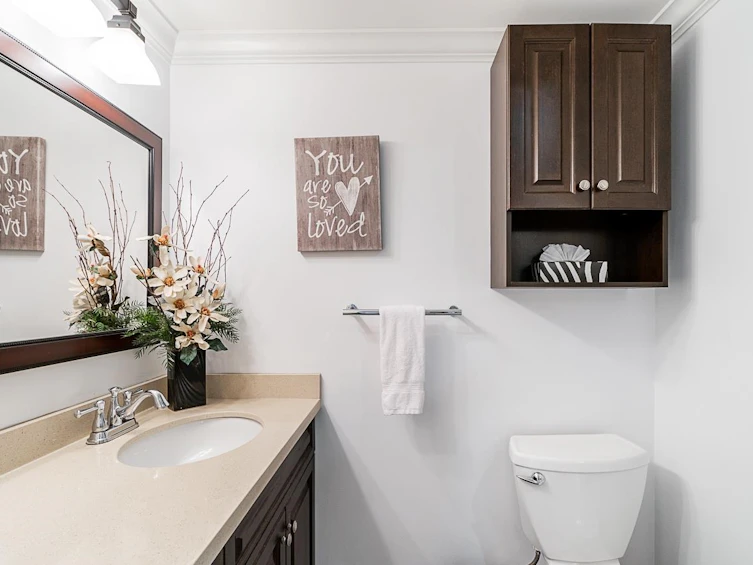 884 E 13th Street, North Vancouver, BC, V7L 2M9 - 24