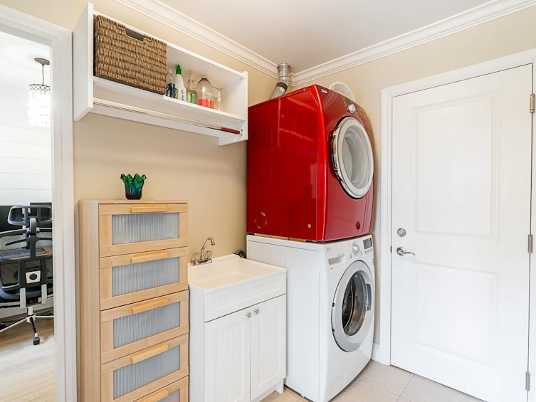 884 E 13th Street, North Vancouver, BC, V7L 2M9 - 25