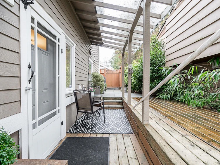 884 E 13th Street, North Vancouver, BC, V7L 2M9 - 26