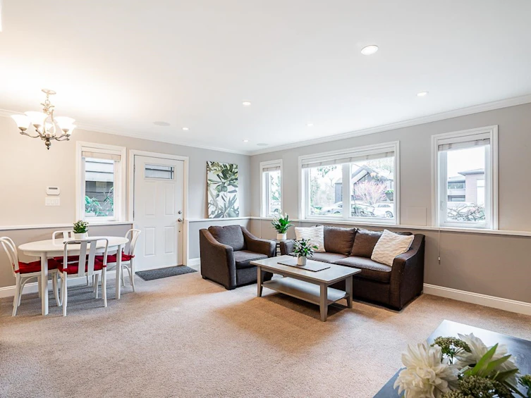 884 E 13th Street, North Vancouver, BC, V7L 2M9 - 27