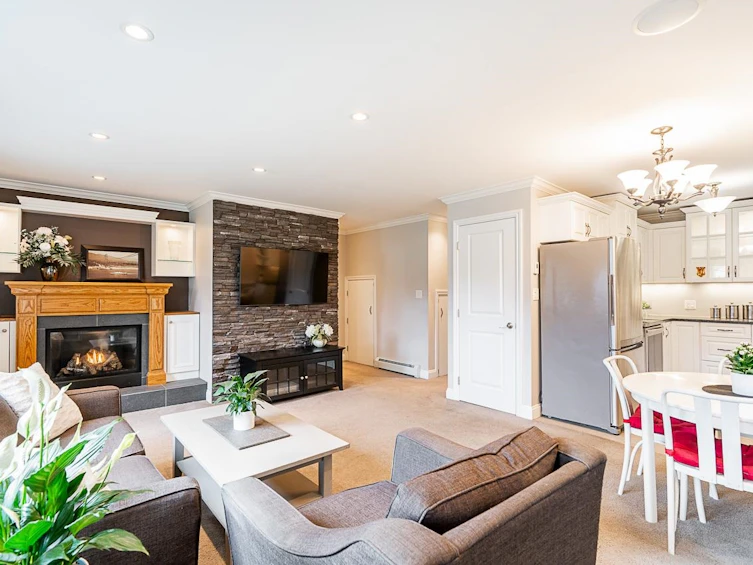 884 E 13th Street, North Vancouver, BC, V7L 2M9 - 28