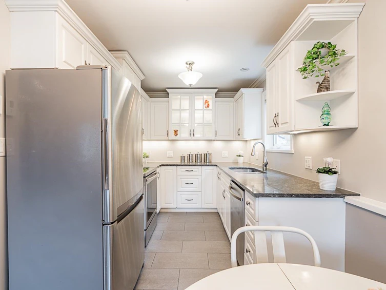884 E 13th Street, North Vancouver, BC, V7L 2M9 - 29