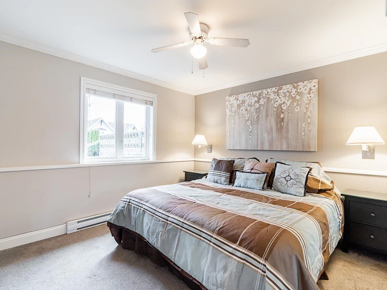 884 E 13th Street, North Vancouver, BC, V7L 2M9 - 30
