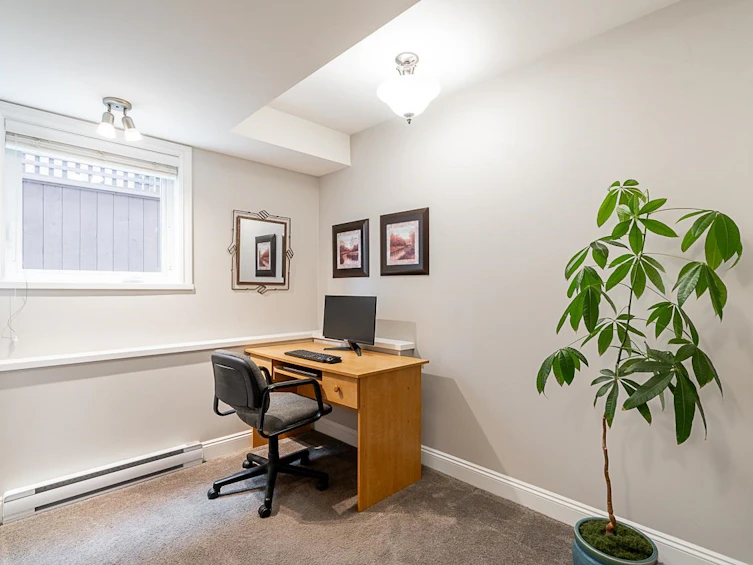884 E 13th Street, North Vancouver, BC, V7L 2M9 - 31