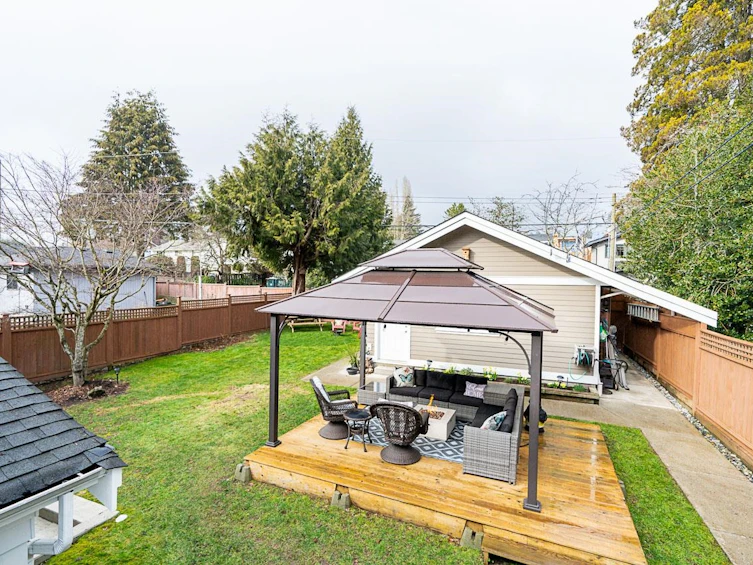 884 E 13th Street, North Vancouver, BC, V7L 2M9 - 33