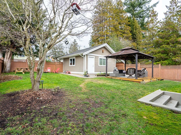 884 E 13th Street, North Vancouver, BC, V7L 2M9 - 34