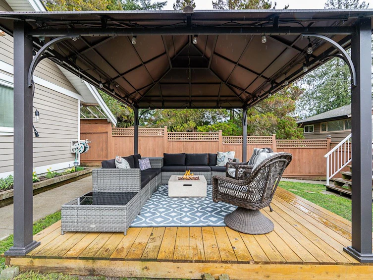884 E 13th Street, North Vancouver, BC, V7L 2M9 - 35