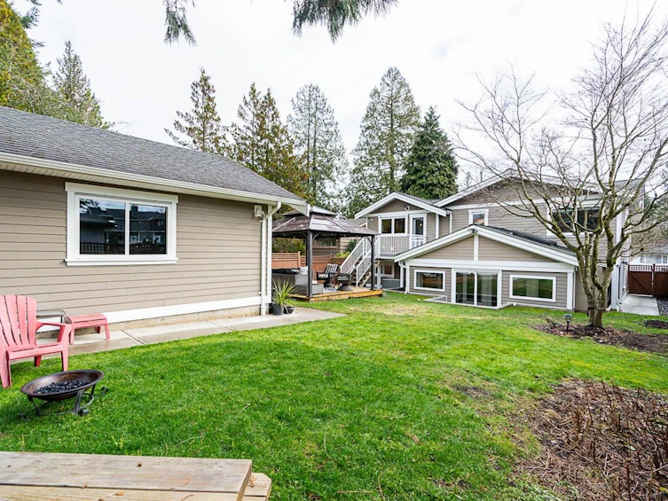 884 E 13th Street, North Vancouver, BC, V7L 2M9 - 37