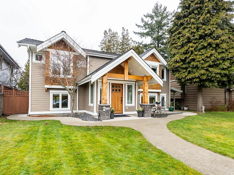 884 E 13th Street, North Vancouver, BC, V7L 2M9 - 38