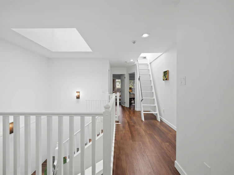 35-3960 Canada Way, Burnaby, BC, V5G 1G7 - 23