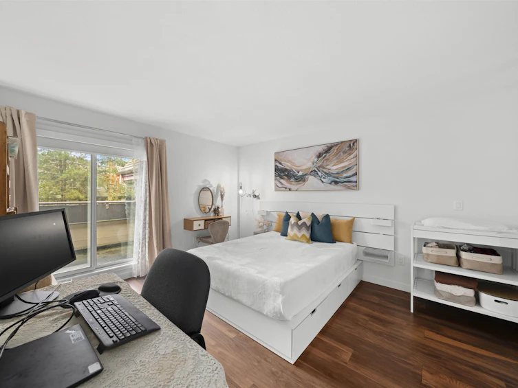 35-3960 Canada Way, Burnaby, BC, V5G 1G7 - 13