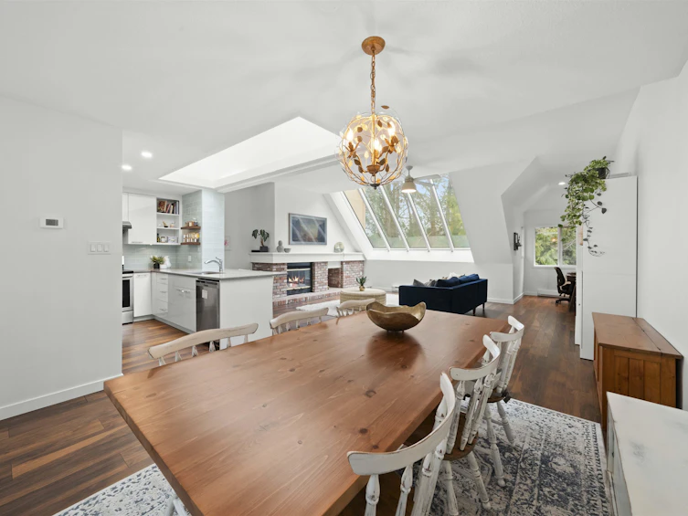 35-3960 Canada Way, Burnaby, BC, V5G 1G7 - 12
