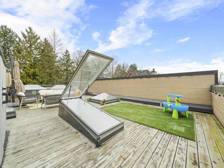 35-3960 Canada Way, Burnaby, BC, V5G 1G7 - 26