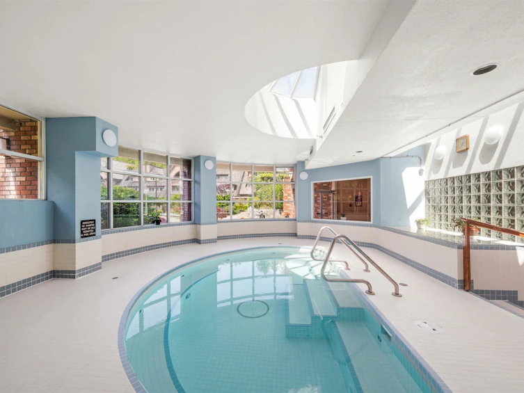 35-3960 Canada Way, Burnaby, BC, V5G 1G7 - 36
