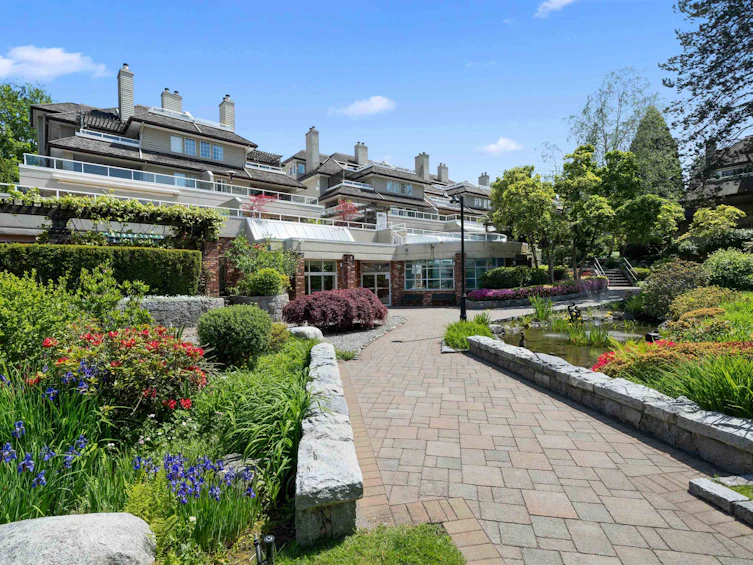 35-3960 Canada Way, Burnaby, BC, V5G 1G7 - 32
