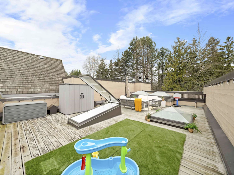 35-3960 Canada Way, Burnaby, BC, V5G 1G7 - 28