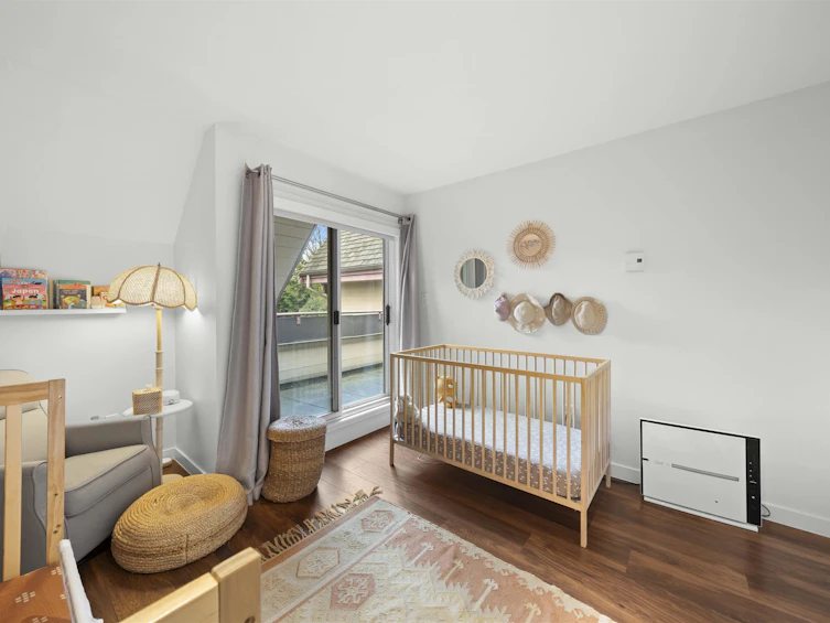 35-3960 Canada Way, Burnaby, BC, V5G 1G7 - 20