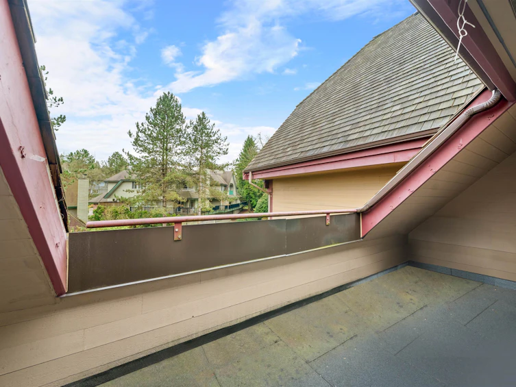 35-3960 Canada Way, Burnaby, BC, V5G 1G7 - 24