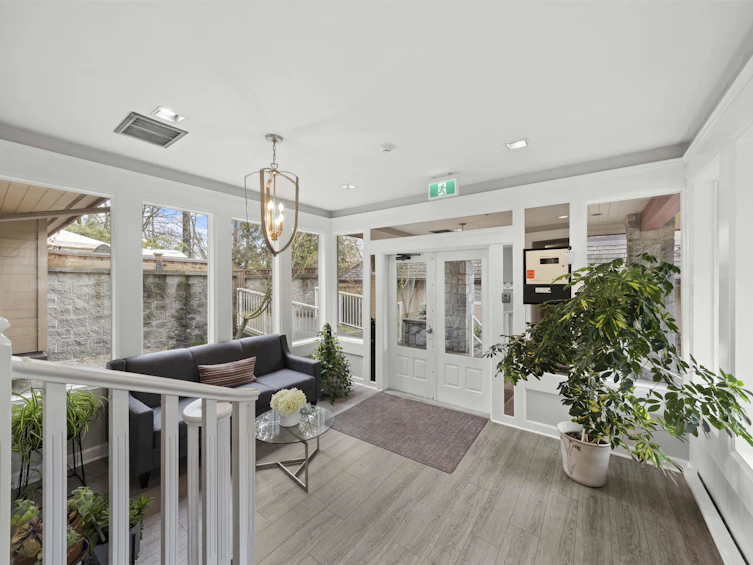 35-3960 Canada Way, Burnaby, BC, V5G 1G7 - 33