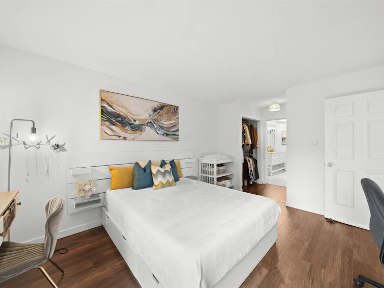 35-3960 Canada Way, Burnaby, BC, V5G 1G7 - 15