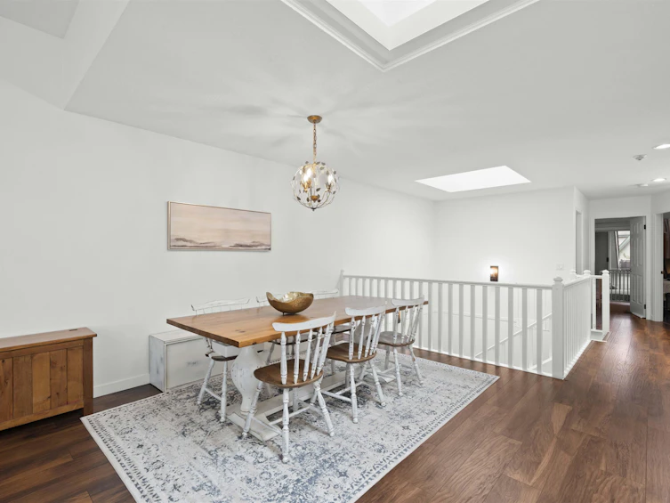 35-3960 Canada Way, Burnaby, BC, V5G 1G7 - 11