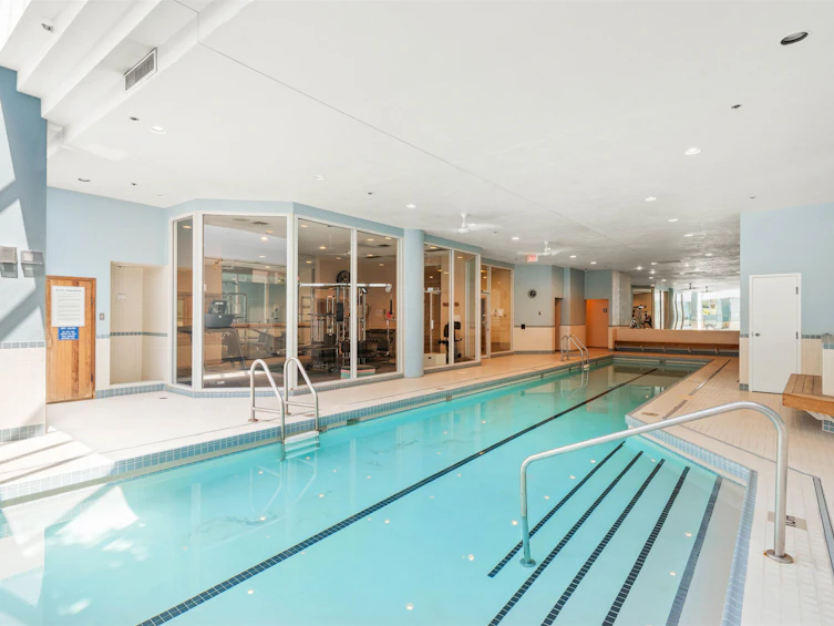 35-3960 Canada Way, Burnaby, BC, V5G 1G7 - 35
