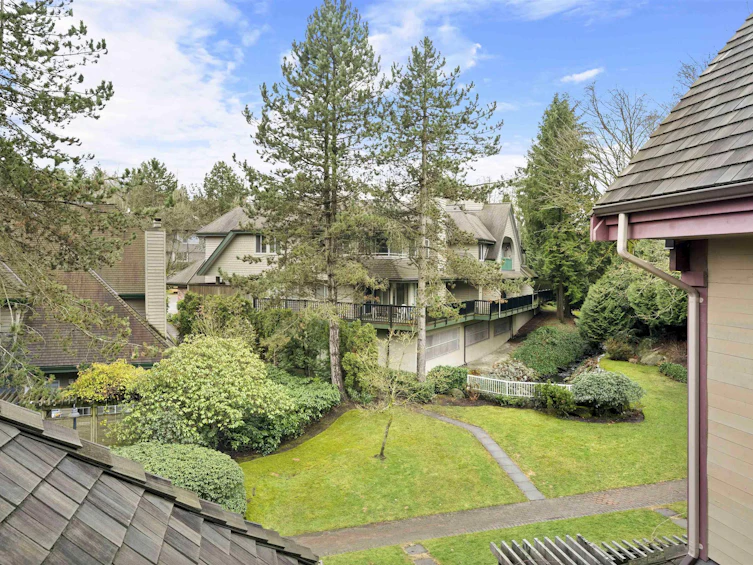 35-3960 Canada Way, Burnaby, BC, V5G 1G7 - 29