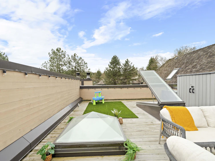 35-3960 Canada Way, Burnaby, BC, V5G 1G7 - 25