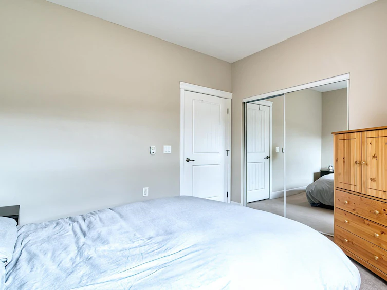 104-518 Shaw Road, Gibsons, BC, V0N 1V8 - 16