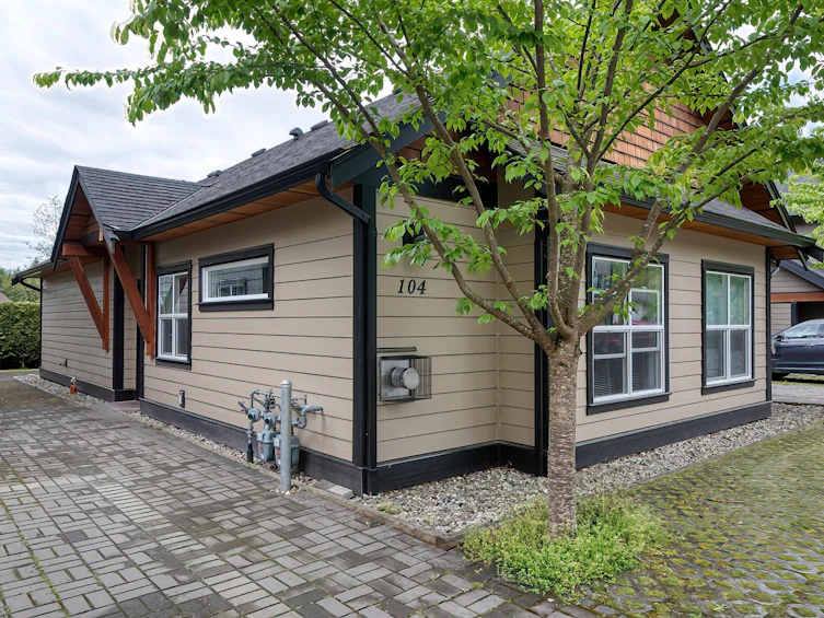 104-518 Shaw Road, Gibsons, BC, V0N 1V8 - 18