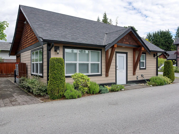 104-518 Shaw Road, Gibsons, BC, V0N 1V8 - 20