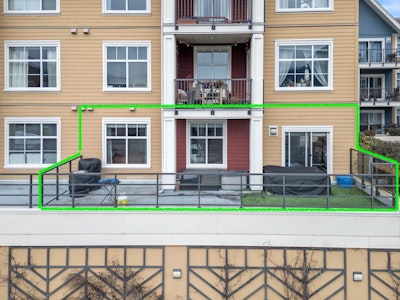 225-1336 Main Street - 4