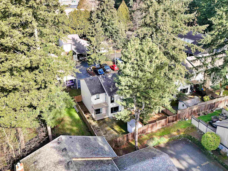 39-32310 Mouat Drive, Abbotsford, BC, V2T 4J1 - 24