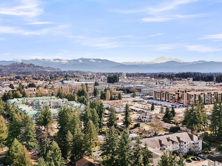 39-32310 Mouat Drive, Abbotsford, BC, V2T 4J1 - 28
