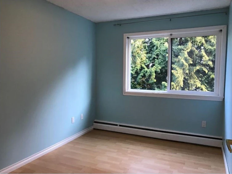 308-7240 Lindsay Road, Richmond, BC, V7C 3M6 - 6