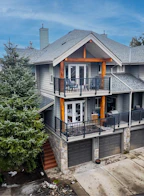 29 39758 Government Road