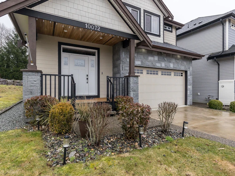 10072 247b Street, Maple Ridge, BC, V2W 0H1 - 3