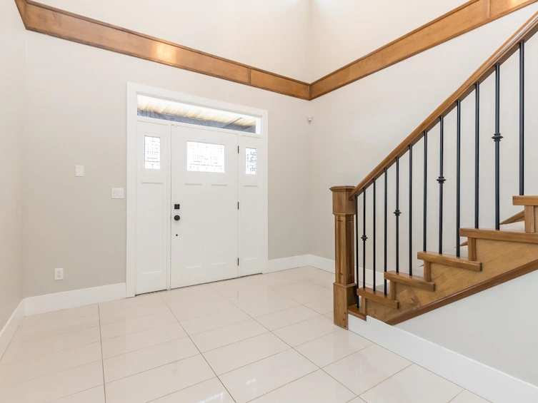 10072 247b Street, Maple Ridge, BC, V2W 0H1 - 4
