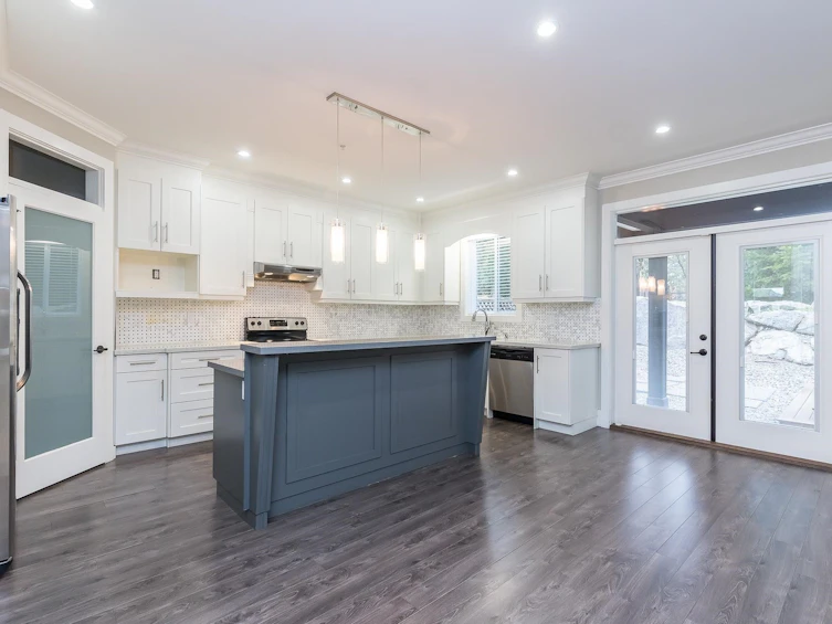 10072 247b Street, Maple Ridge, BC, V2W 0H1 - 5