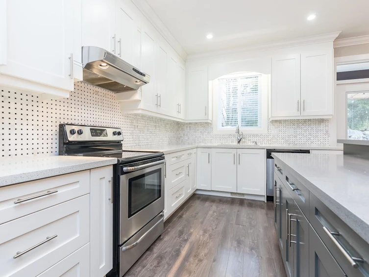 10072 247b Street, Maple Ridge, BC, V2W 0H1 - 6