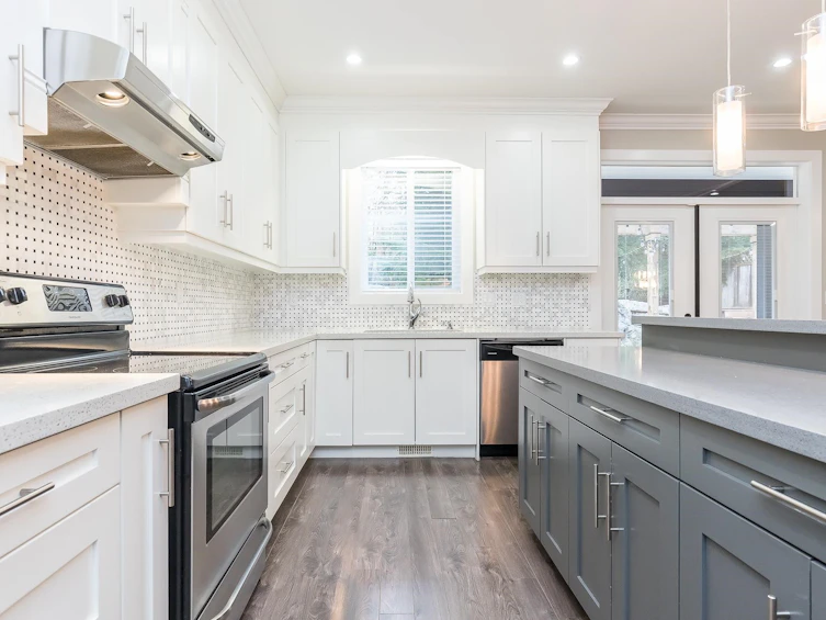 10072 247b Street, Maple Ridge, BC, V2W 0H1 - 7
