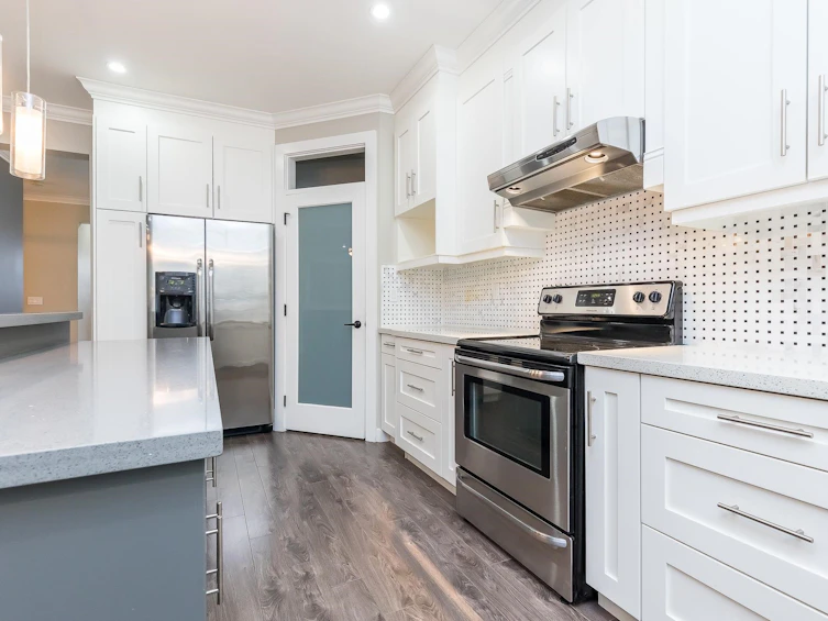 10072 247b Street, Maple Ridge, BC, V2W 0H1 - 8