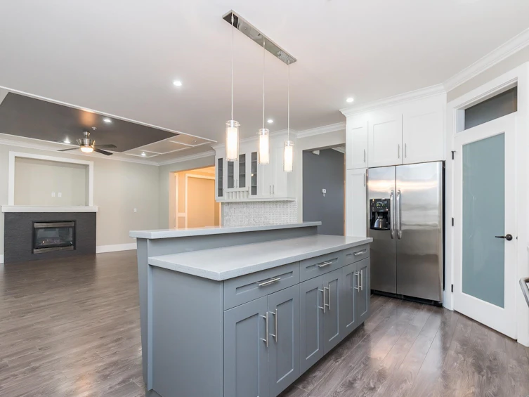 10072 247b Street, Maple Ridge, BC, V2W 0H1 - 9