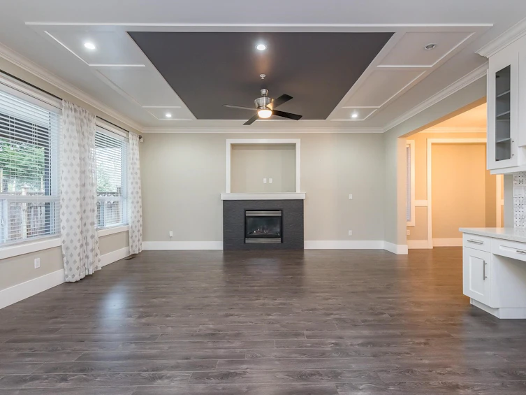 10072 247b Street, Maple Ridge, BC, V2W 0H1 - 10