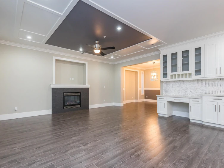 10072 247b Street, Maple Ridge, BC, V2W 0H1 - 11