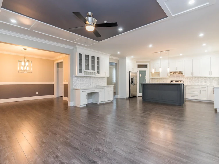 10072 247b Street, Maple Ridge, BC, V2W 0H1 - 12