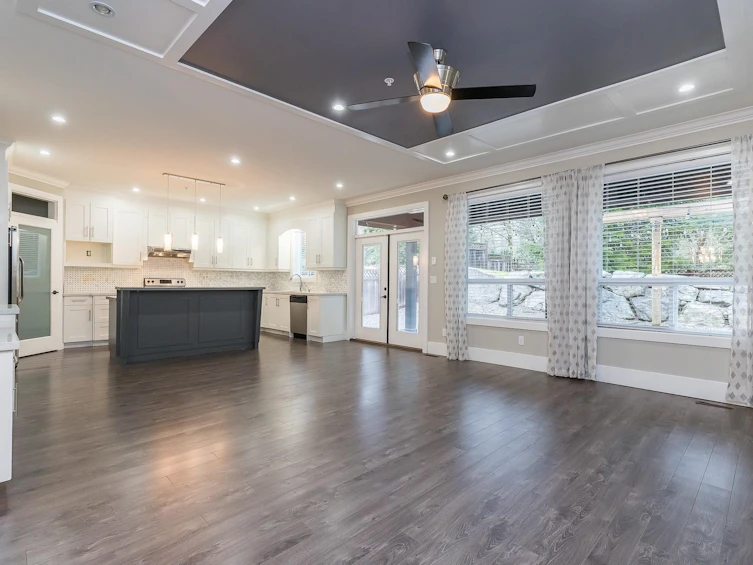 10072 247b Street, Maple Ridge, BC, V2W 0H1 - 13