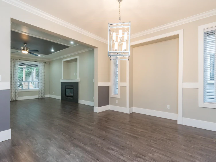 10072 247b Street, Maple Ridge, BC, V2W 0H1 - 14