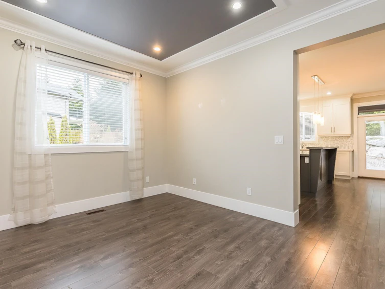 10072 247b Street, Maple Ridge, BC, V2W 0H1 - 15